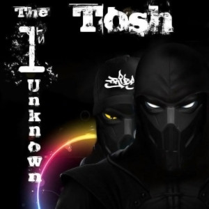 Listen to Сновидения (Explicit) song with lyrics from Tosh