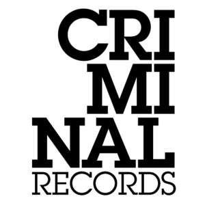 Dengarkan lagu Connection (Original Mix) nyanyian John Jones dengan lirik