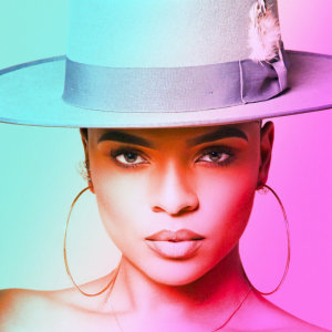 收聽Ariee的Fiya Remix Feat. Choppa Style歌詞歌曲