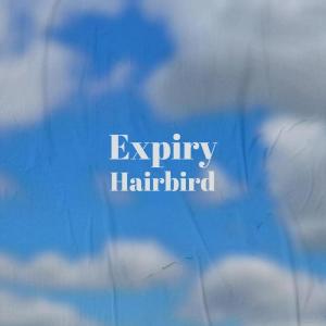 Listen to Expiry Hairbird song with lyrics from Pame Cicy