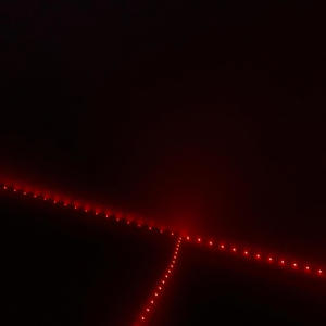 收聽antii.chriss的Soul snatcher (feat. Vdot) (Explicit)歌詞歌曲