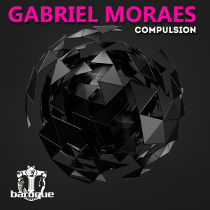 Listen to Radio Signal song with lyrics from Gabriel Moraes