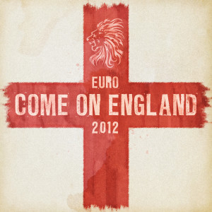 ดาวน์โหลดและฟังเพลง God Save The Queen พร้อมเนื้อเพลงจาก England Supporter's Travelling Band