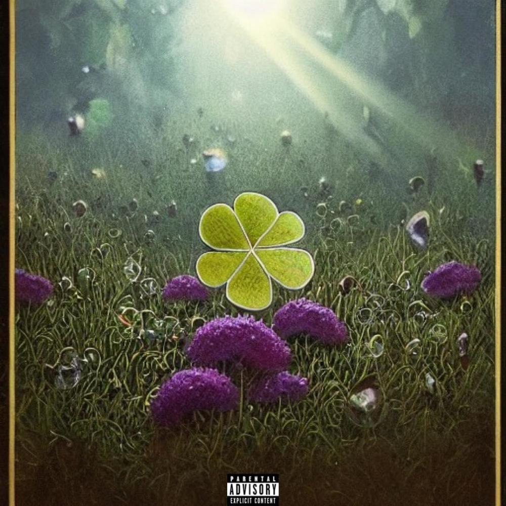 Yin And Yang (feat. MeMMo|Explicit)