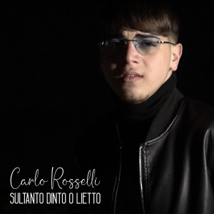 Listen to Sultanto dinto o lietto song with lyrics from Carlo Rosselli