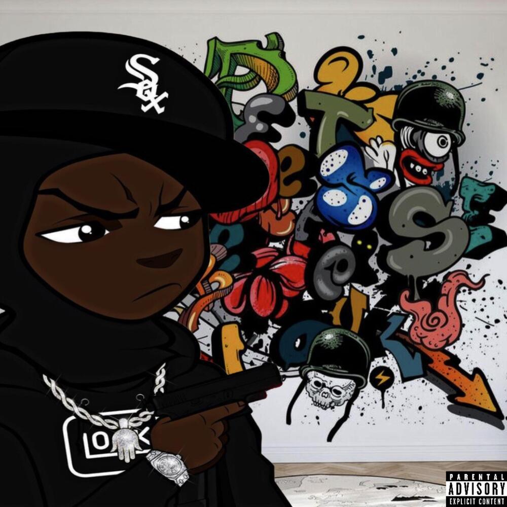 Got Me One (Explicit)
