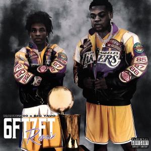 default album img