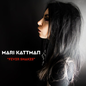 Album Fever Shakes from 