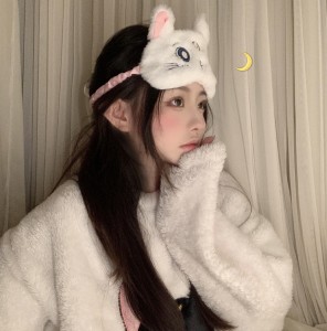Album 脑子里都是你 from 魏辰宇