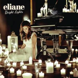 Eliane的專輯Bright Lights