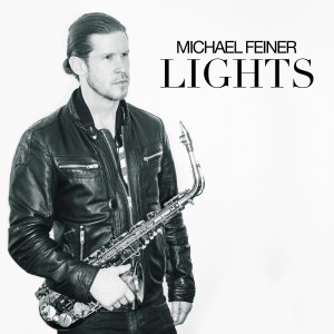 Michael Feiner的專輯Lights (Mixes)
