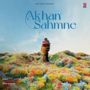 Album Akhan Sahmne from 