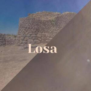Listen to Increased Aided song with lyrics from Elii Sram