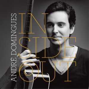 收聽Andre Domingues的The Sun Will Shine歌詞歌曲