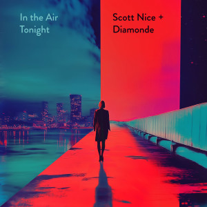 收聽Scott Nice的In the Air Tonight歌詞歌曲