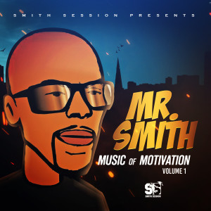 ดาวน์โหลดและฟังเพลง Pressure I พร้อมเนื้อเพลงจาก Mr. Smith