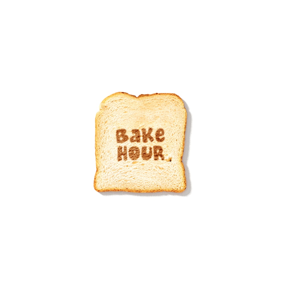 Bakehour