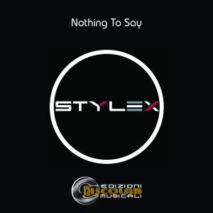收聽Stylex的Not today歌詞歌曲