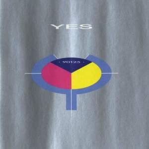 ดาวน์โหลดและฟังเพลง It's Over (Previously Unissued) พร้อมเนื้อเพลงจาก Yes