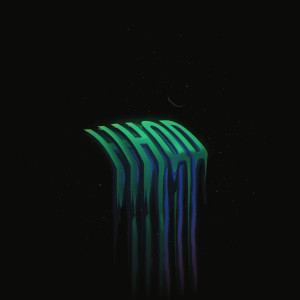 Album HQD (Explicit) from 