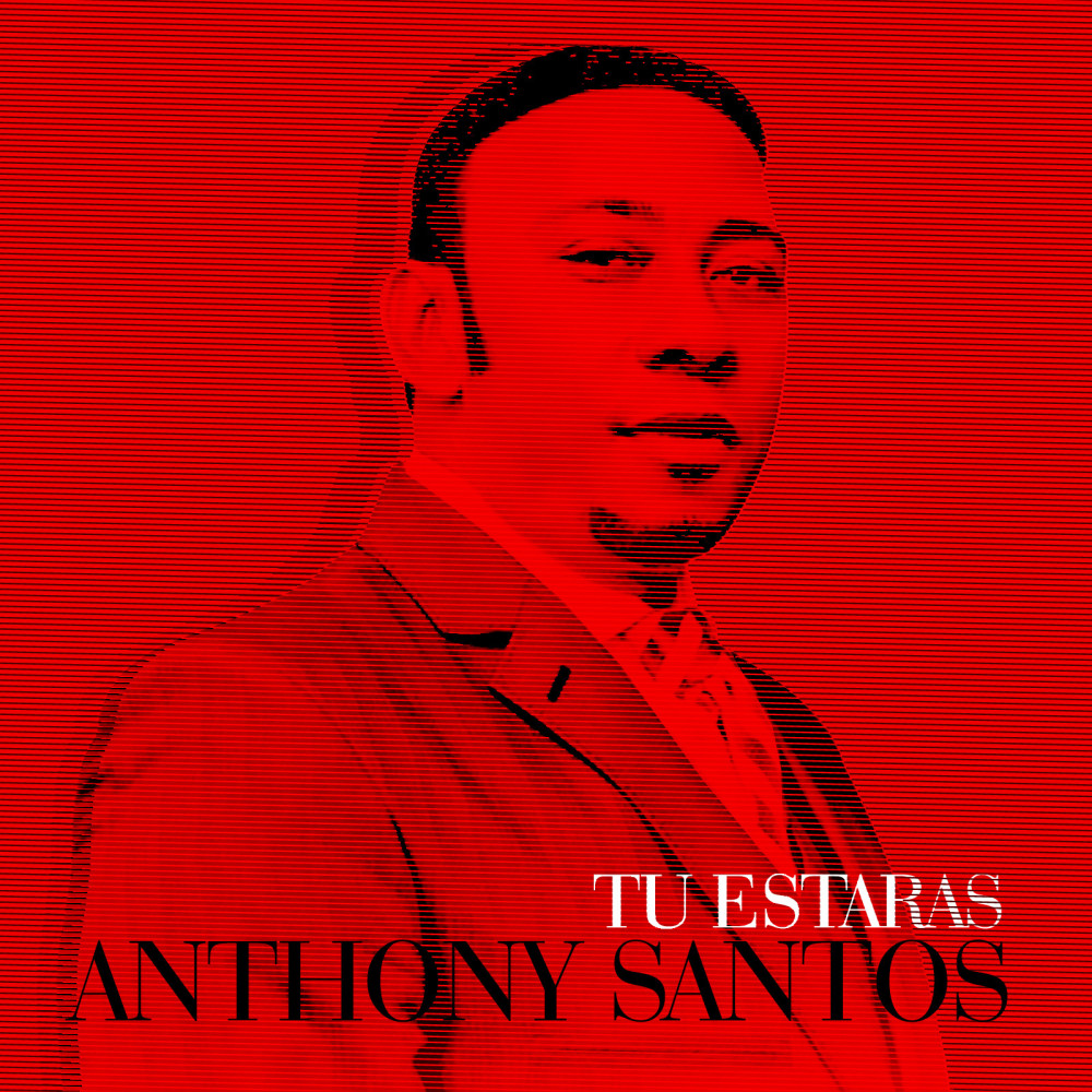 Tu Estaras