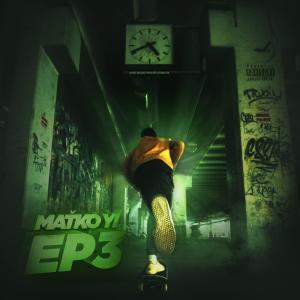 收聽CSR的PrrPRR (feat. Maťko Yi) (Explicit)歌詞歌曲