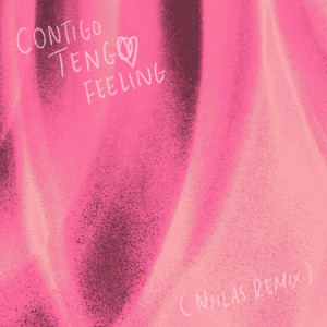 Listen to Contigo Tengo Feeling (Niilas Remix) song with lyrics from GABIFUEGO