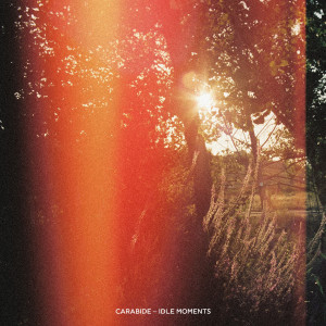 Listen to Poolside Drinks song with lyrics from Carabide