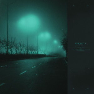 Album empty from 