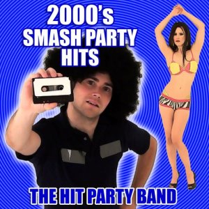 ดาวน์โหลดและฟังเพลง Sexy Back พร้อมเนื้อเพลงจาก The Hit Party Band