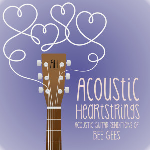 Listen to You Should Be Dancing song with lyrics from Acoustic Heartstrings