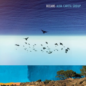 Album Oceans from Alba Careta