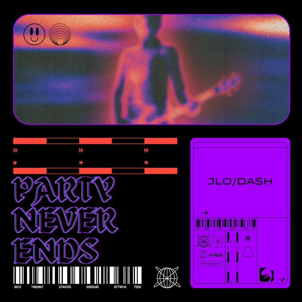 ANTISOCIAL RAGER (Explicit)