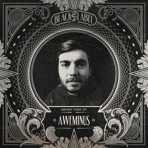 Listen to Short Fuse song with lyrics from Aweminus