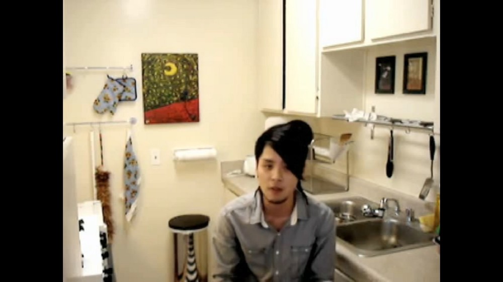 default column 1205x682 img