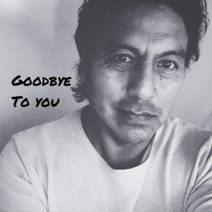Album Goodbye To You from Christof Jeppsson