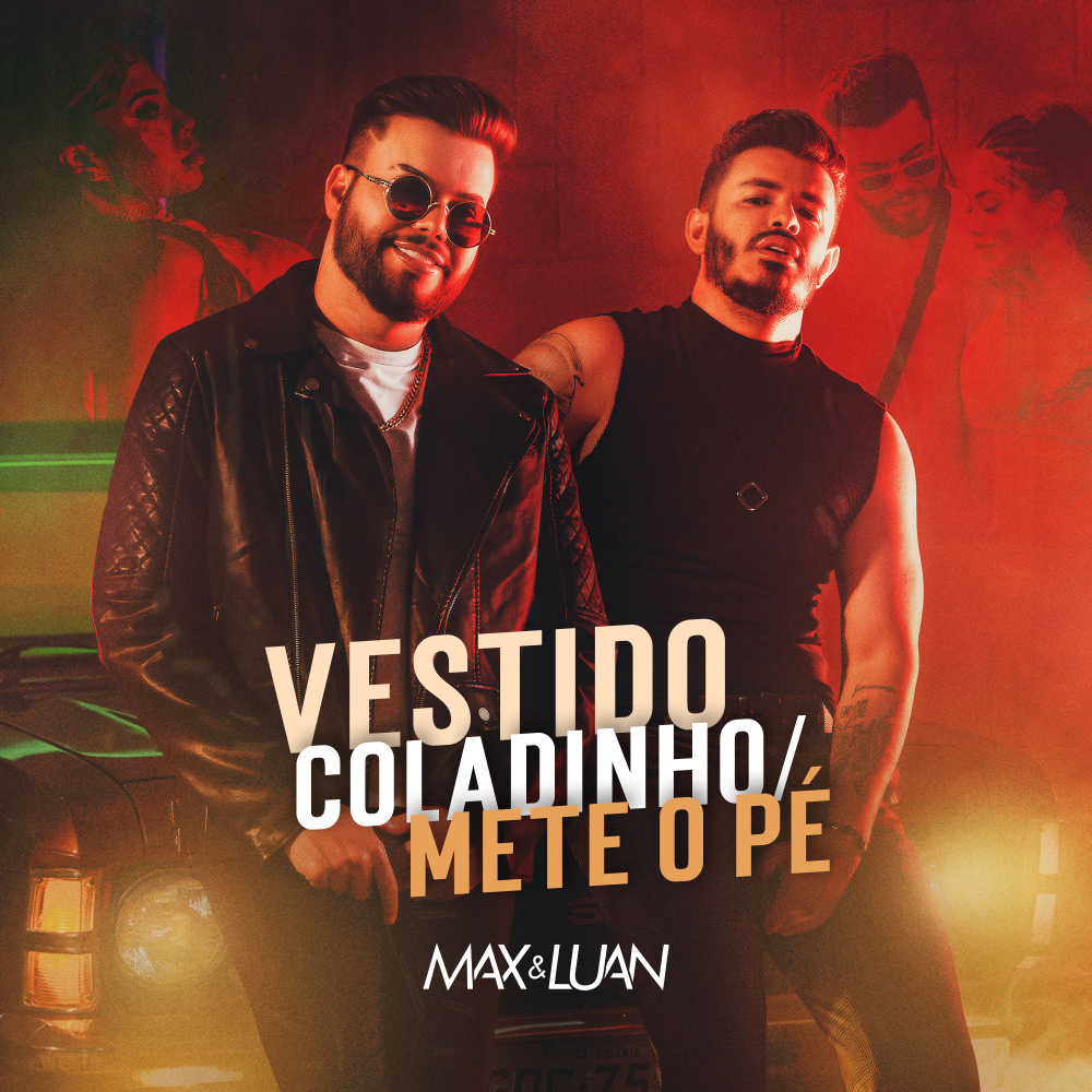 Mete o Pé