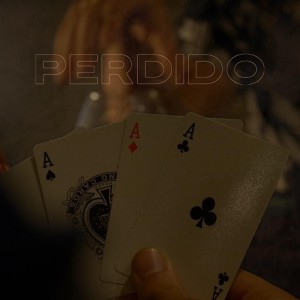 ดาวน์โหลดและฟังเพลง Perdido พร้อมเนื้อเพลงจาก Felix