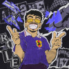 default album img
