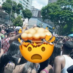 Listen to Ela Chega na Igrejinha (Explicit) song with lyrics from DJ GUSTOMARES