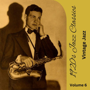 收聽Paul Specht and His Orchestra的My Buddy歌詞歌曲