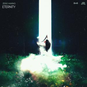 ดาวน์โหลดและฟังเพลง ELDRITCH (Noxtromo Remix) พร้อมเนื้อเพลงจาก Zero Marks