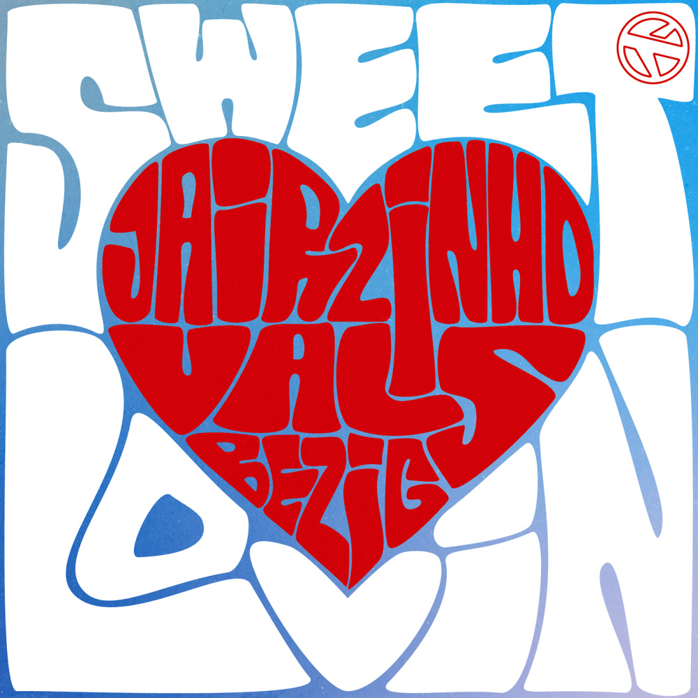 Sweet Lovin