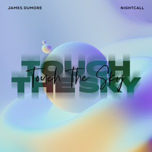 Album Touch The Sky from Nightcall