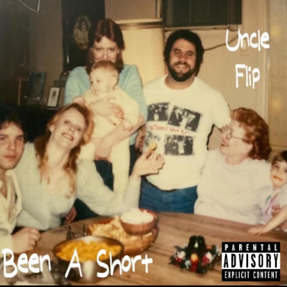 All The Bad (Explicit)