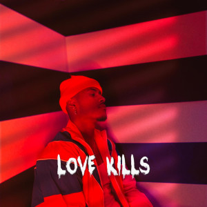 ดาวน์โหลดและฟังเพลง Love Kills (Explicit) พร้อมเนื้อเพลงจาก LoSoul