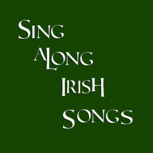 ดาวน์โหลดและฟังเพลง Medley: Take Me Home to Mayo / Do You Want Your Old Lobby Washed Down พร้อมเนื้อเพลงจาก The Sing 'a' Longs