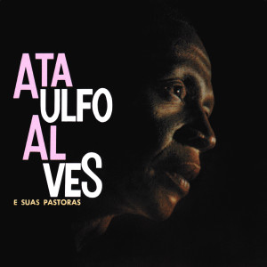 ดาวน์โหลดและฟังเพลง Geme Negro พร้อมเนื้อเพลงจาก Ataulfo Alves