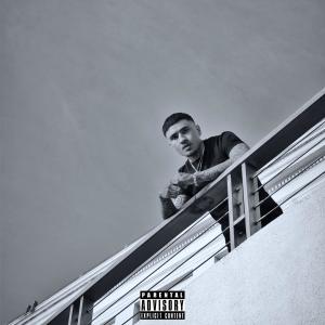 收聽RJ Suave的Elevation (Explicit)歌詞歌曲