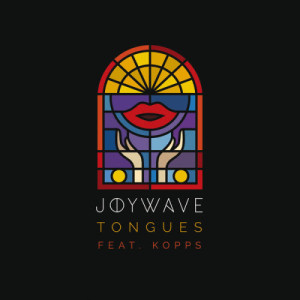 收聽Joywave的Tongues歌詞歌曲